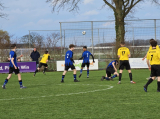 S.K.N.W.K. 1 - Herkingen '55 1 (competitie) seizoen 2023-2024 (Fotoboek 2) (131/187)